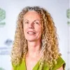 Ingrid van Putten