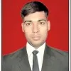 Devdutt Sainger
