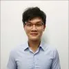Bryan Chong Jin Yie