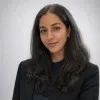 Roopkiran Kaur