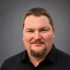 Timothy Johnson