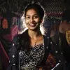 Indugu varshitha