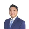 Michael Choi