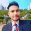 Md Moshiur Rahman Antor