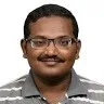 Vinoth Narasimhan