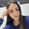 Danielle Teresa