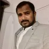 Prashanth ReddyA