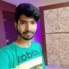 MrSwapnil Urade