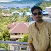 Pradeep Singh Tomar
