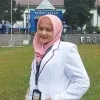 Lailatul Hidayati Nurdin