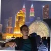Muhammad Harith Zakuan Bin Ahmad