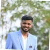 Narayan Naik