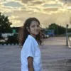 Varsha