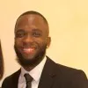 Marvin Fraser