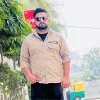 KRISHAN KANT
