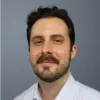 Scott Ball