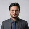 Faizan Ullah