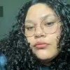 Patricia Villachica