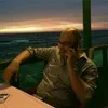 Mohammad Abu SaDa