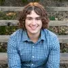 Parker Renstrom