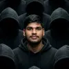 Priyansh Tyagi