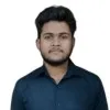 KUSHAGRA JAISWAL