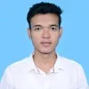 Suhail Akthar