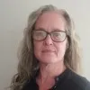 Philippa Armstrong