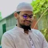 Md Forhadul Islam