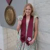 Ashleigh Bell