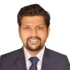 Shahrukh Khan