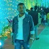 vikash kumar