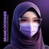 Hira Ahmad