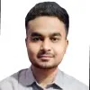 Mohd Altamash Khan