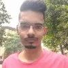 Priyanshu Verma