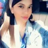 Kenializ Santiago