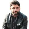 Faisal Saleem