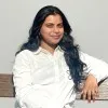 Komal Pandhare