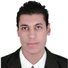 Soliman Hemdan
