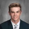 Owen Riggs
