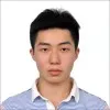 Jiaxuan Li