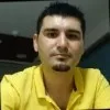 Mesut ERTÜRK