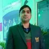 Ravindra Maanju