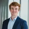 Cormac OBrien