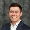 Jacob Fox