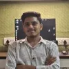 Thakor Manavsinh