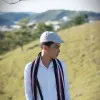 Chi Bui Huu