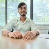 Himanshu Patel