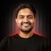 Narayanan TP