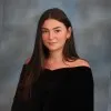 Mia Wood